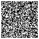 QR code with Priority Pump & Mixer contacts