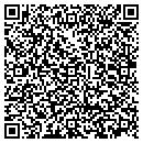 QR code with Jane Weaver Realtor contacts