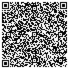 QR code with St Claude Medical Center LLC contacts