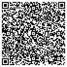 QR code with Indian Creek Pet Hospital contacts