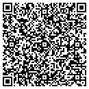 QR code with Fades To Fro's contacts