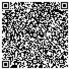 QR code with Thompson Charles Afrdble Lwn contacts