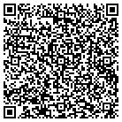 QR code with Renato Perez Law Office contacts