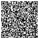 QR code with John S Markowitz contacts