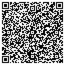 QR code with Big Sky Growers contacts