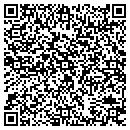 QR code with Gamas Designs contacts