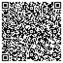 QR code with Oppelo Assembly of God contacts