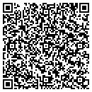 QR code with Design Surveys PA contacts