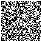 QR code with Frankel Homes Limited Inc contacts