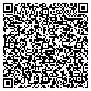 QR code with Sportsmans Lodge contacts