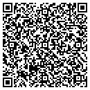 QR code with Happy Garden Day Care contacts