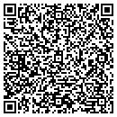 QR code with Daily News Cafe contacts