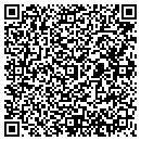 QR code with Savage Metal Inc contacts
