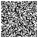 QR code with Luv Homes 124 contacts