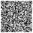 QR code with Maharaja's Fine Jewelry & Gift contacts