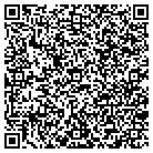 QR code with Abbot Certified Welding contacts