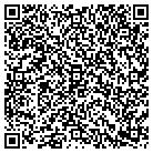 QR code with Exclusive Foreign Automotive contacts