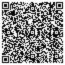 QR code with BLUEWATERINTERNET.COM contacts