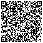 QR code with American Tax & Payroll Service contacts