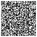 QR code with Blue Moon & Spas Inc contacts