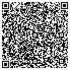 QR code with Murphy's Sporting Goods contacts