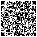 QR code with Design One LLC contacts