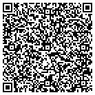 QR code with Grouper Graphics LTD contacts