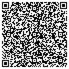 QR code with Christian Memorial Chapel contacts