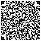 QR code with Discount Auto Brokers USA Inc contacts