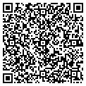 QR code with Cpg contacts