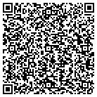 QR code with Auto Electrical Wiz Inc contacts