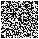 QR code with Royal Cleaners contacts