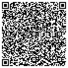 QR code with Wind Rivers Ranch Inc contacts
