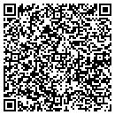 QR code with Ken Oliver Roofing contacts