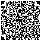 QR code with Julio C Ruibal Foundation contacts