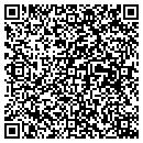 QR code with Pool & Spa Perfect Inc contacts