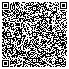 QR code with Keller Medical Service contacts