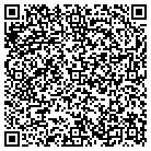QR code with A R Miller Engineering Inc contacts