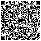 QR code with Elite Title Service Of Sw Florida contacts