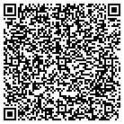 QR code with Beaty Dene Dcorative Mailboxes contacts