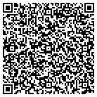 QR code with East West Rehabilitation Center contacts