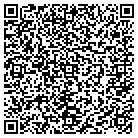 QR code with Meadowpoint Acadamy Inc contacts