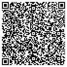 QR code with Bobs Shave Ice and More contacts