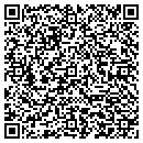 QR code with Jimmy Fussell & Sons contacts