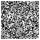 QR code with Just Jane Interiors contacts