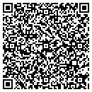 QR code with Johns Mowing Service contacts