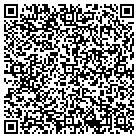 QR code with Crystal Beach Auto Service contacts