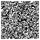 QR code with Tod Alan Kraemer Floor Cvrng contacts