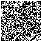 QR code with Tennessee Valley Electric Sply contacts