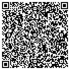 QR code with Charles Driges & Associated contacts